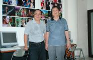 DSC_2281 copy.jpg